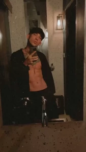 FREE GAY ONLYFANS • DENNIS NICKOLERO [ freegayonlyfans ] Onlyfans leaked video 7614648 on Hotleaks.tv