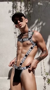 FREE GAY ONLYFANS • DENNIS NICKOLERO [ freegayonlyfans ] Onlyfans leaked video 7614653 on Hotleaks.tv