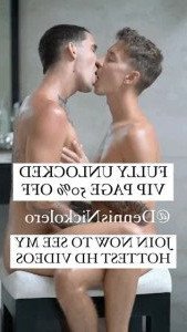 FREE GAY ONLYFANS • DENNIS NICKOLERO [ freegayonlyfans ] Onlyfans leaked video 7614667 on Hotleaks.tv