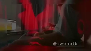 FREE GAY ONLYFANS • DENNIS NICKOLERO [ freegayonlyfans ] Onlyfans leaked video 7614670 on Hotleaks.tv