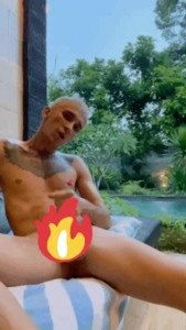 FREE GAY ONLYFANS • DENNIS NICKOLERO [ freegayonlyfans ] Onlyfans leaked video 7614684 on Hotleaks.tv