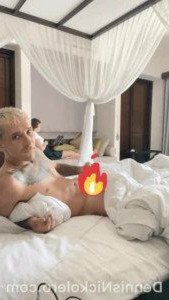 FREE GAY ONLYFANS • DENNIS NICKOLERO [ freegayonlyfans ] Onlyfans leaked video 7614706 on Hotleaks.tv