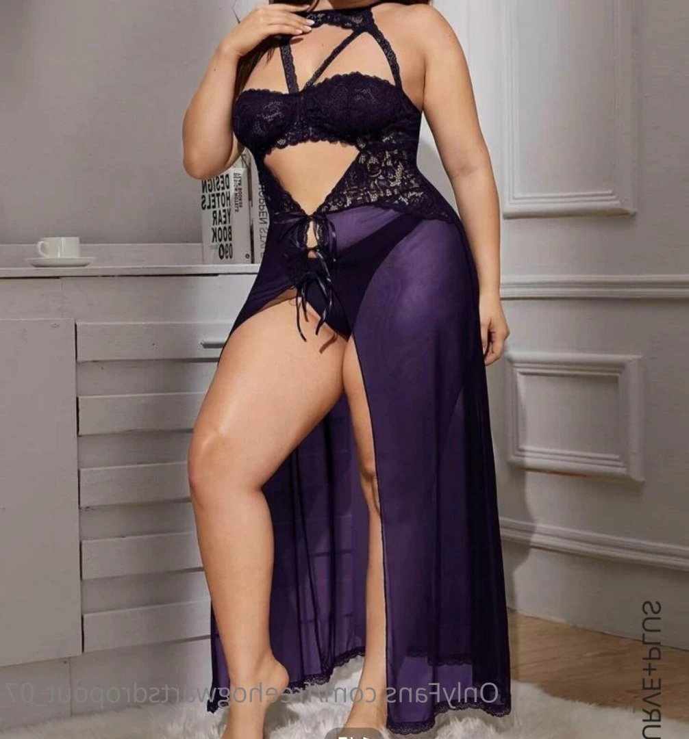 Andromeda [ freehogwartsdropout_07 ] Onlyfans leaked photo 7410892 on Hotleaks.tv
