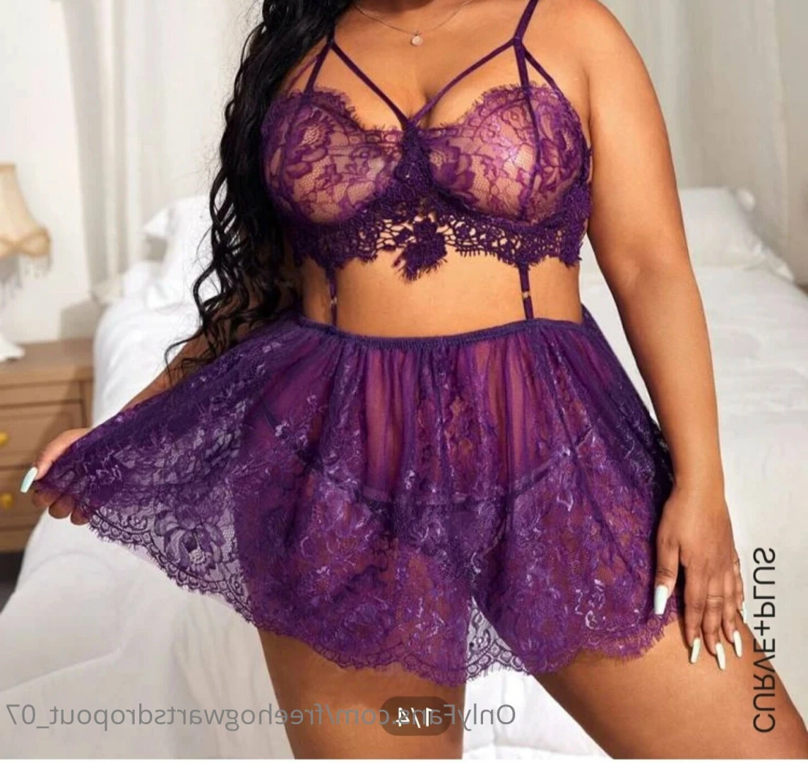 Andromeda [ freehogwartsdropout_07 ] Onlyfans leaked photo 7410908 on Hotleaks.tv