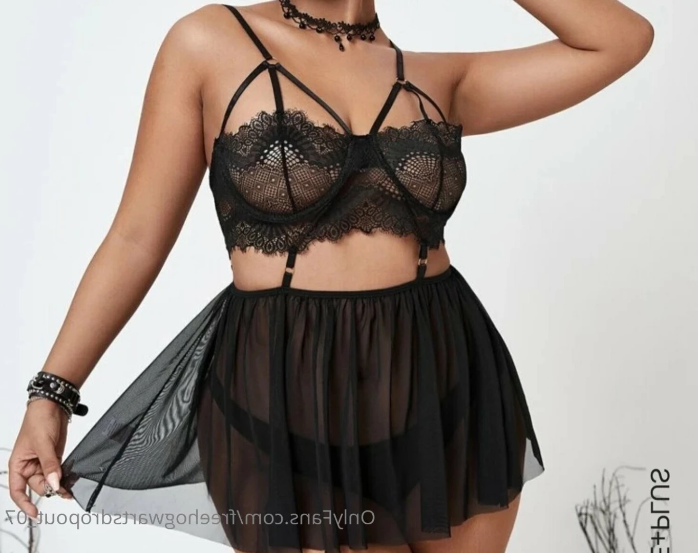 Andromeda [ freehogwartsdropout_07 ] Onlyfans leaked photo 7410927 on Hotleaks.tv