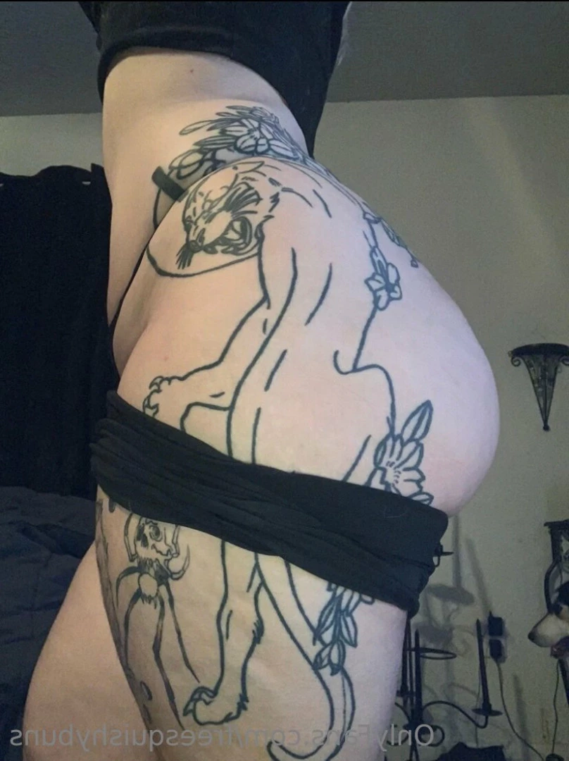 Squishybun.0 [ freesquishybuns ] Onlyfans leaked photo 7499833 on Hotleaks.tv