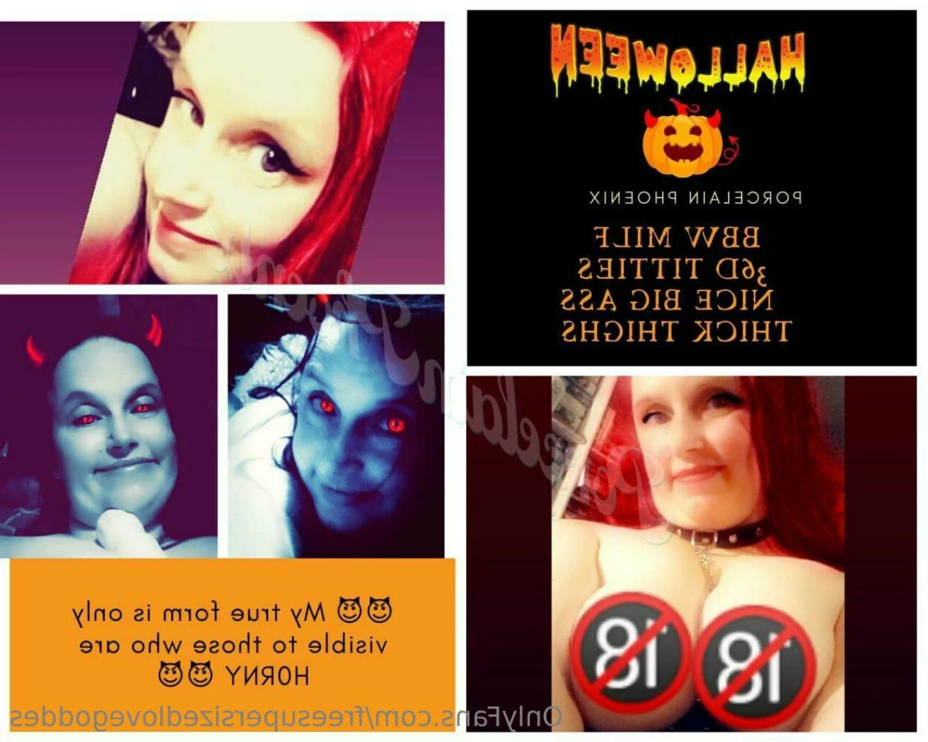 FreeSupersizedLoveGoddess [ freesupersizedlovegoddes ] Onlyfans leaked photo 7241704 on Hotleaks.tv