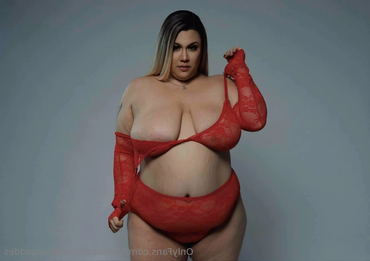 FreeSupersizedLoveGoddess [ freesupersizedlovegoddes ] Onlyfans leaked photo 10616032 on Hotleaks.tv