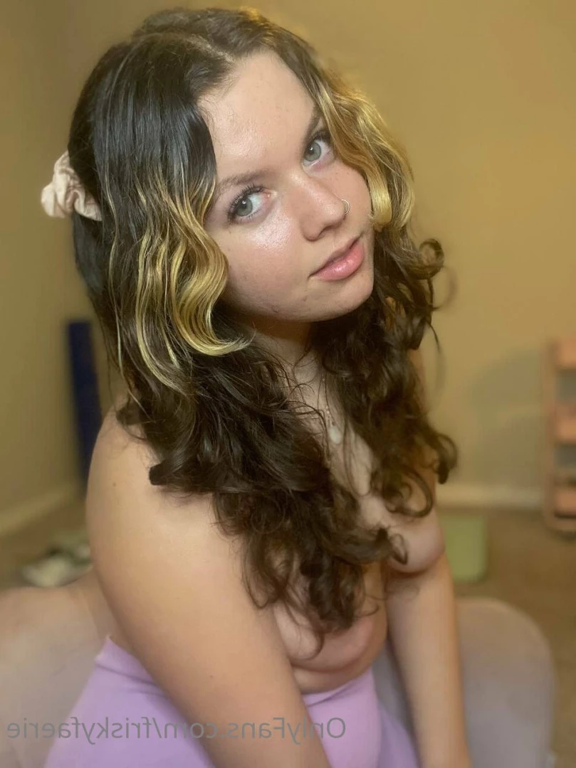 fae • all natural ❤︎ [ friskyfaerie ] Onlyfans leaked photo 6627291 on Hotleaks.tv