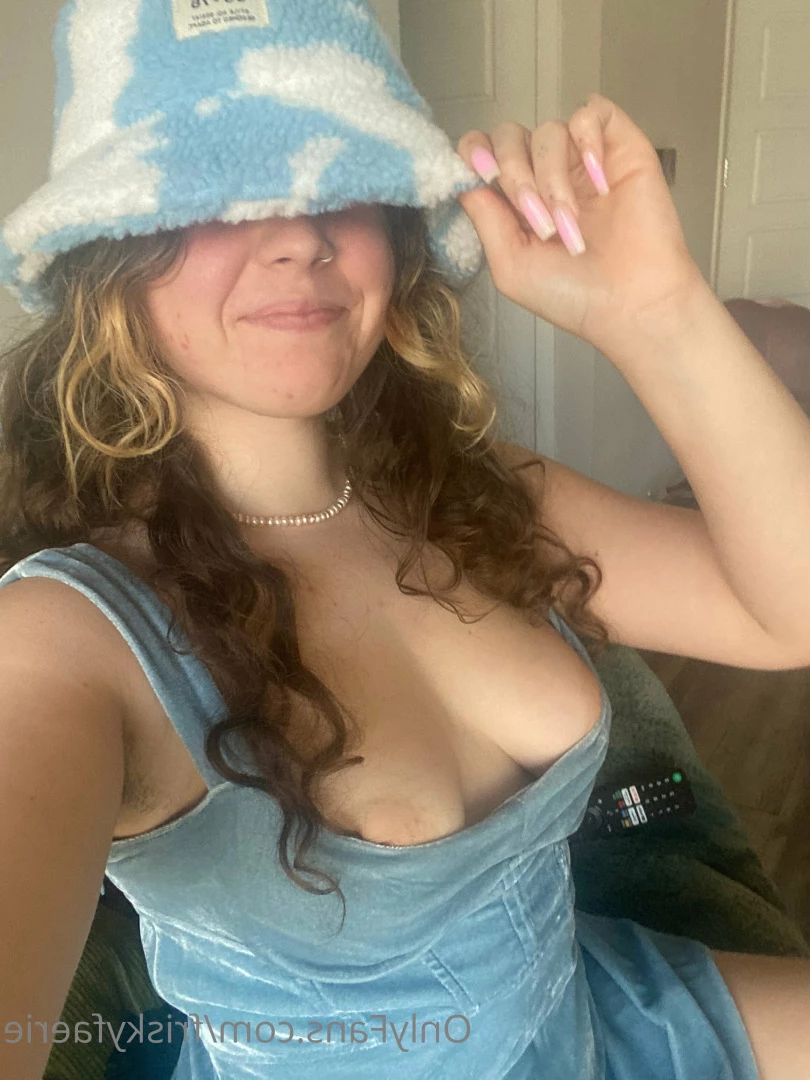 fae • all natural ❤︎ [ friskyfaerie ] Onlyfans leaked photo 6627394 on Hotleaks.tv