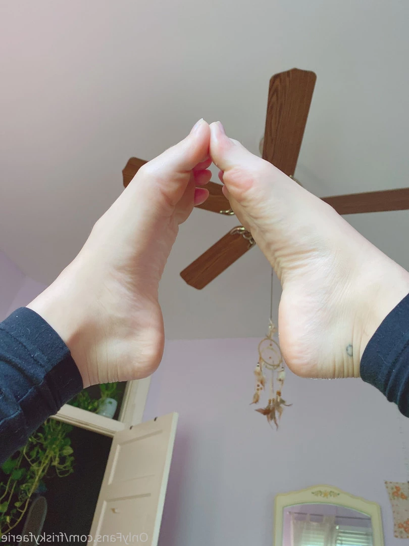 fae • all natural ❤︎ [ friskyfaerie ] Onlyfans leaked photo 6627664 on Hotleaks.tv
