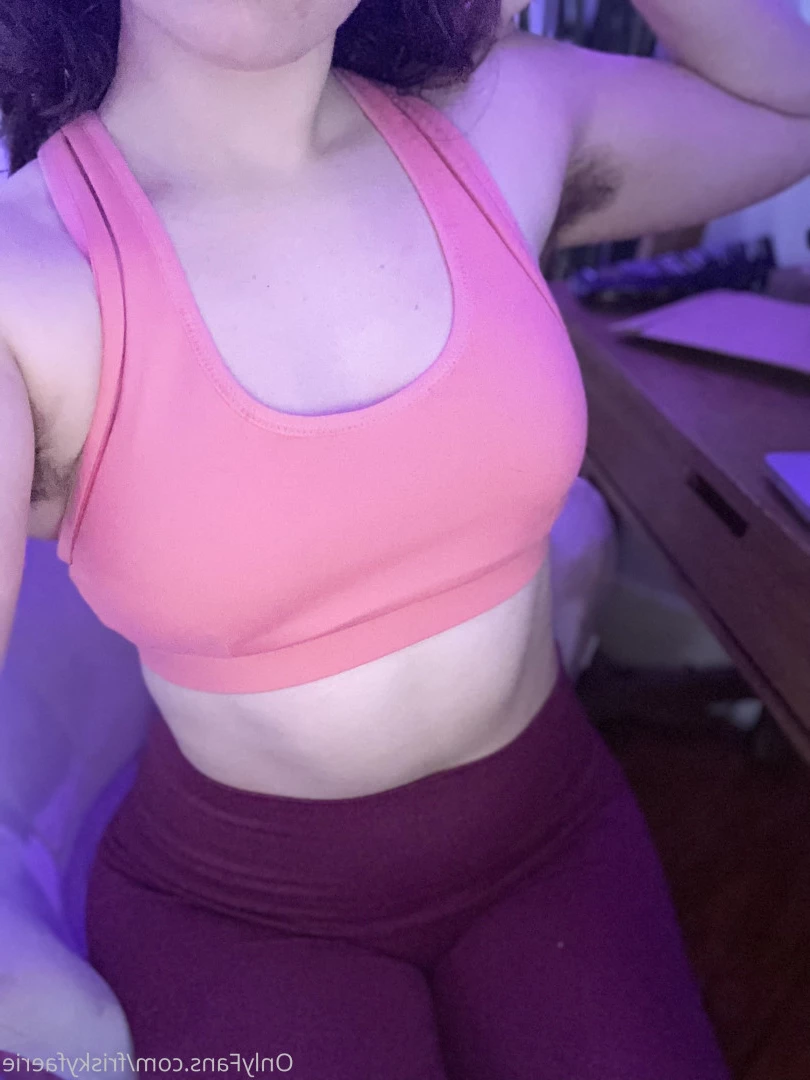 fae • all natural ❤︎ [ friskyfaerie ] Onlyfans leaked photo 6627671 on Hotleaks.tv