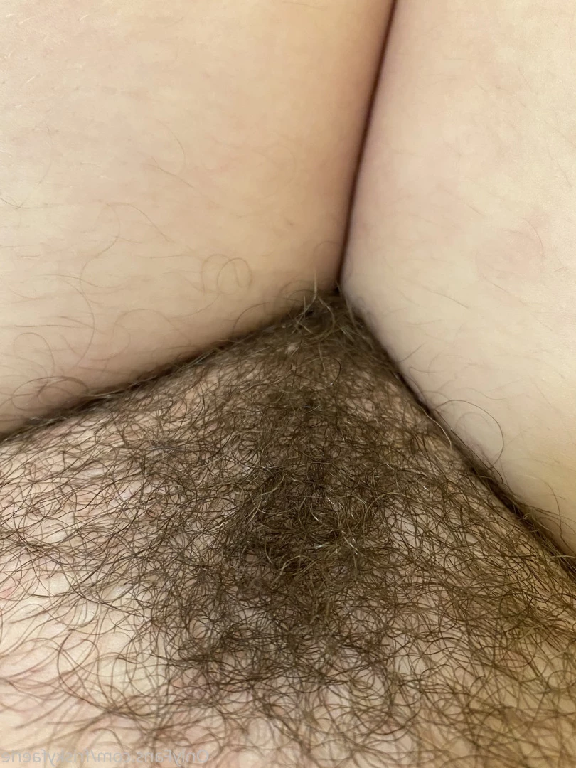 fae • all natural ❤︎ [ friskyfaerie ] Onlyfans leaked photo 6627854 on Hotleaks.tv