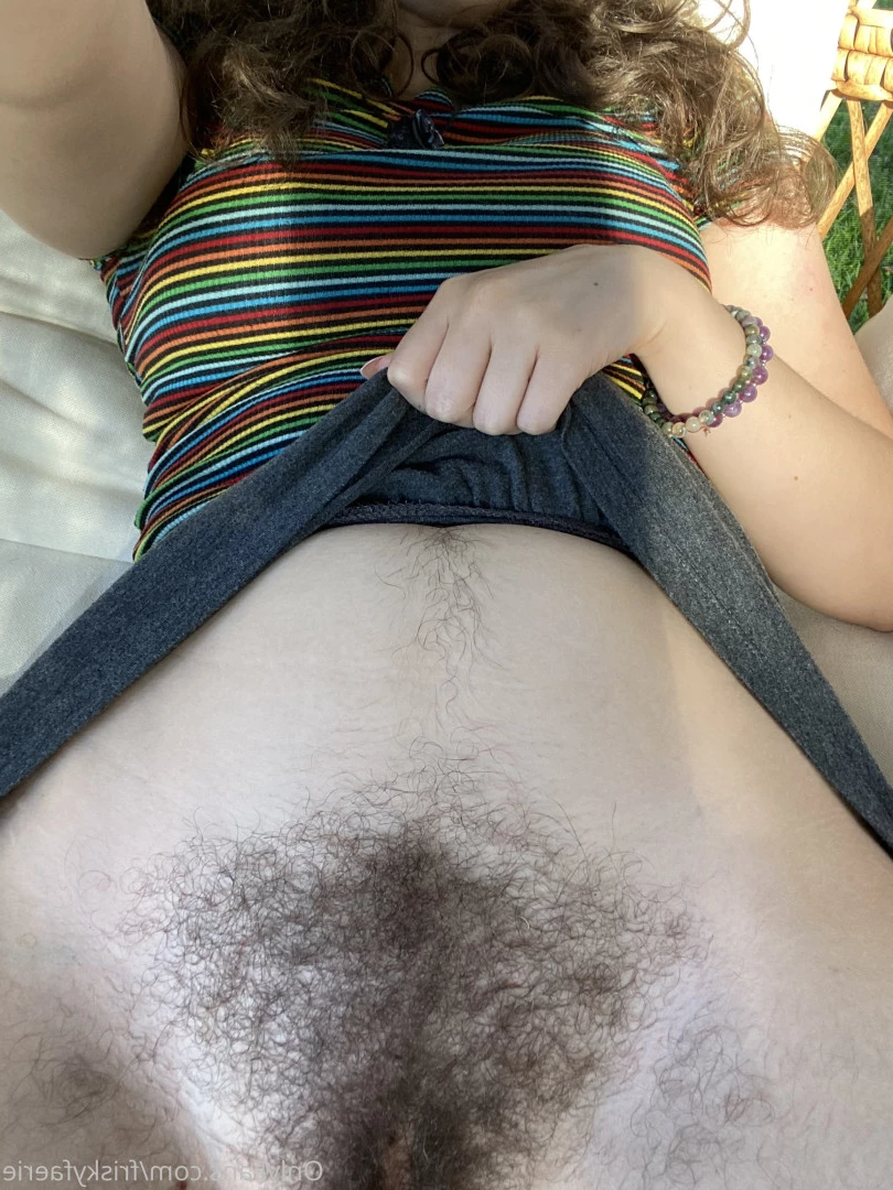 fae • all natural ❤︎ [ friskyfaerie ] Onlyfans leaked photo 6628640 on Hotleaks.tv