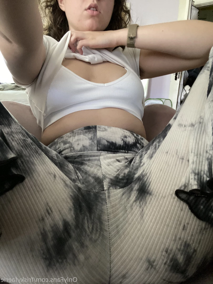 fae • all natural ❤︎ [ friskyfaerie ] Onlyfans leaked photo 6628944 on Hotleaks.tv