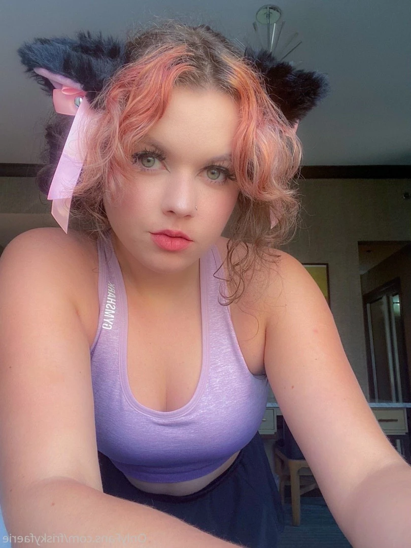 fae • all natural ❤︎ [ friskyfaerie ] Onlyfans leaked photo 6629153 on Hotleaks.tv