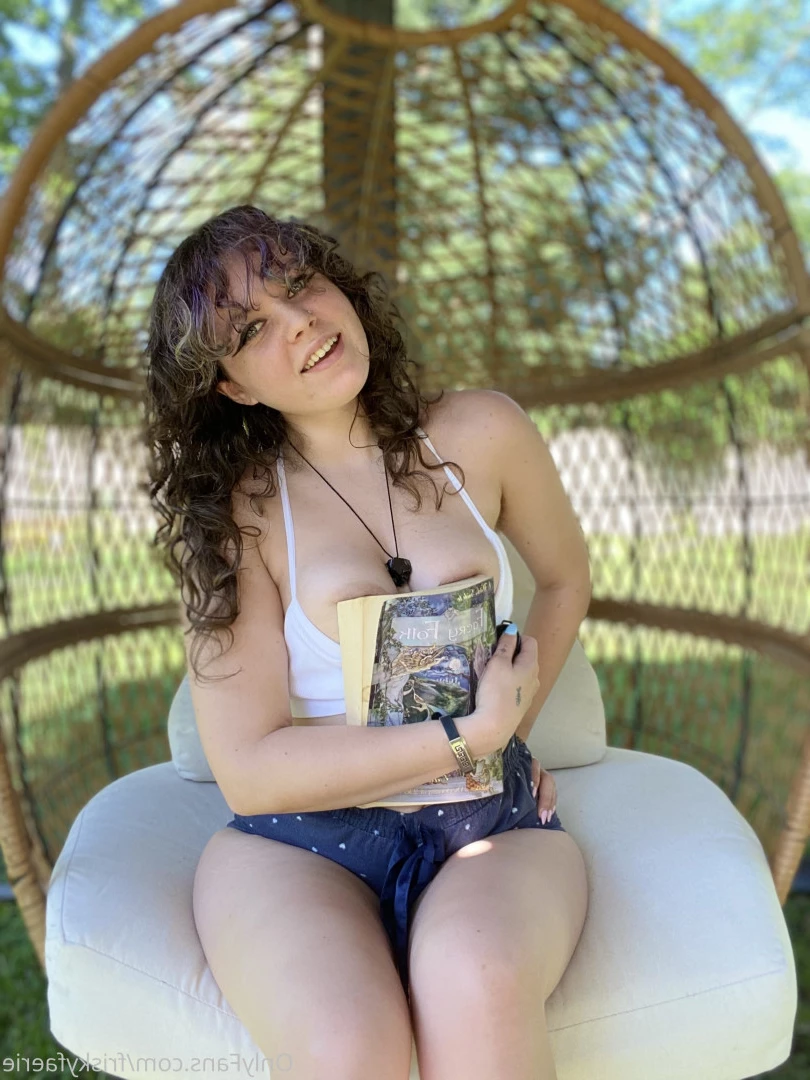 fae • all natural ❤︎ [ friskyfaerie ] Onlyfans leaked photo 6629248 on Hotleaks.tv