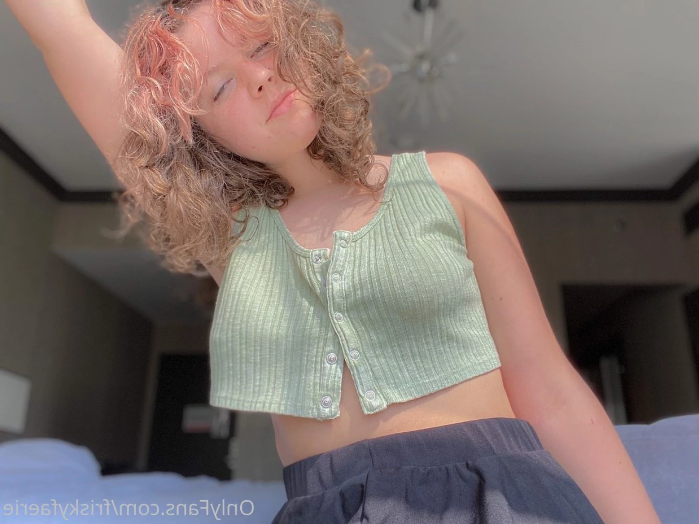 fae • all natural ❤︎ [ friskyfaerie ] Onlyfans leaked photo 6629256 on Hotleaks.tv