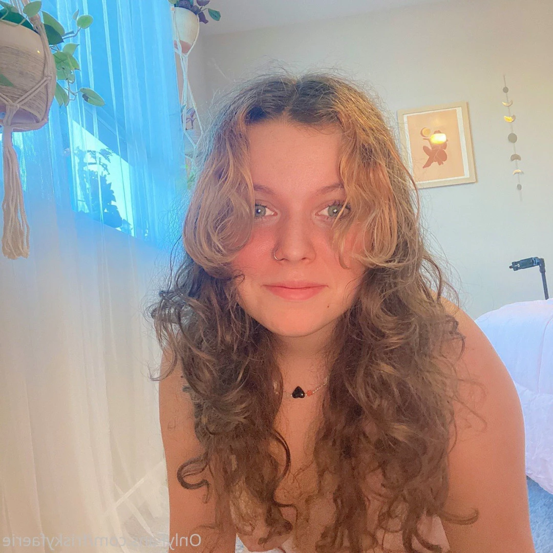 fae • all natural ❤︎ [ friskyfaerie ] Onlyfans leaked photo 6629372 on Hotleaks.tv
