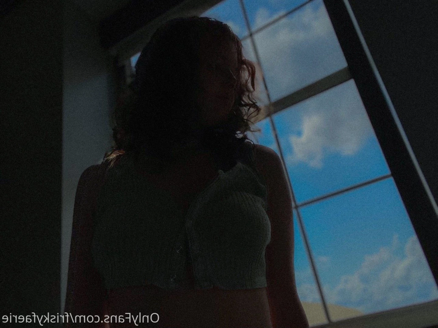 fae • all natural ❤︎ [ friskyfaerie ] Onlyfans leaked photo 6629676 on Hotleaks.tv