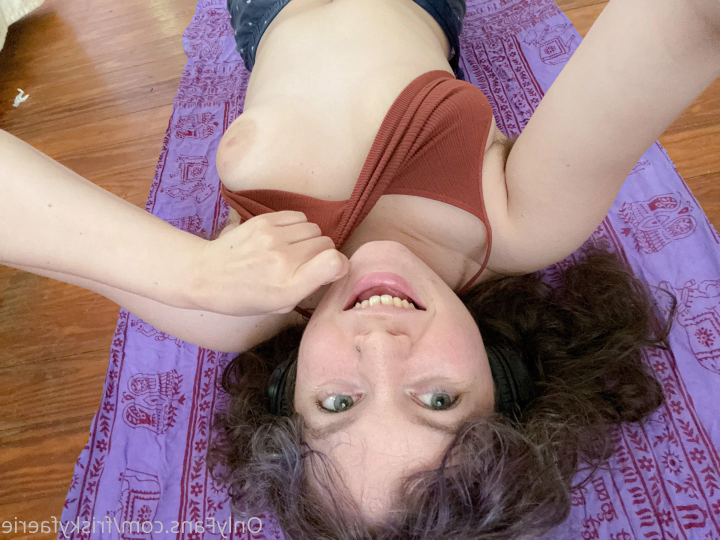 fae • all natural ❤︎ [ friskyfaerie ] Onlyfans leaked photo 6629734 on Hotleaks.tv