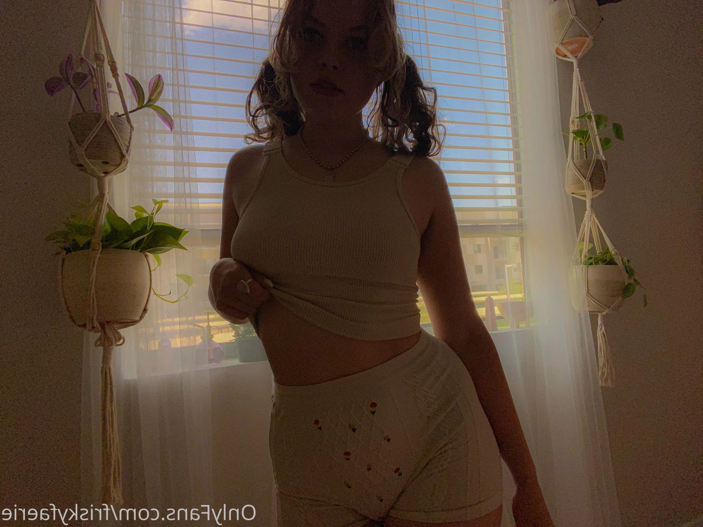 fae • all natural ❤︎ [ friskyfaerie ] Onlyfans leaked photo 6629795 on Hotleaks.tv