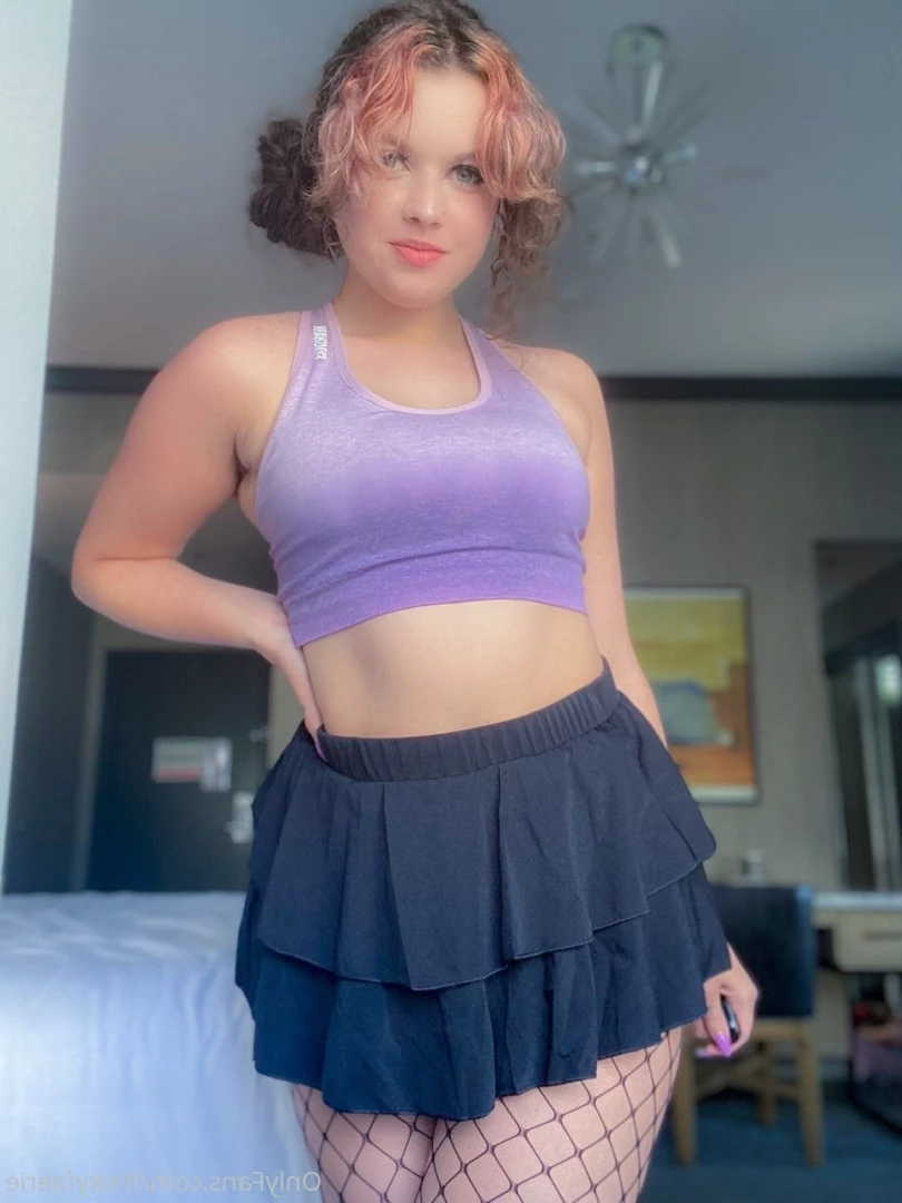 fae • all natural ❤︎ [ friskyfaerie ] Onlyfans leaked photo 6630551 on Hotleaks.tv