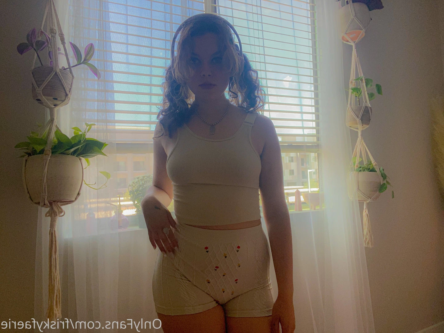 fae • all natural ❤︎ [ friskyfaerie ] Onlyfans leaked photo 6630844 on Hotleaks.tv