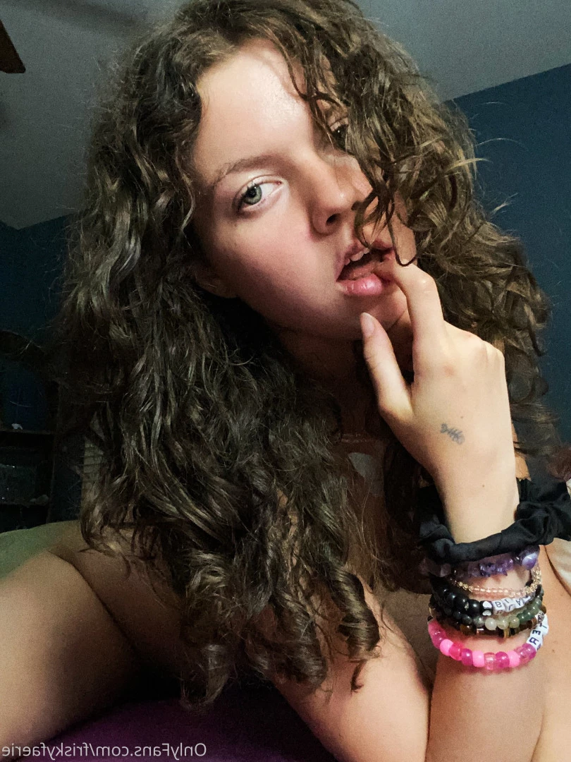 fae • all natural ❤︎ [ friskyfaerie ] Onlyfans leaked photo 6631071 on Hotleaks.tv