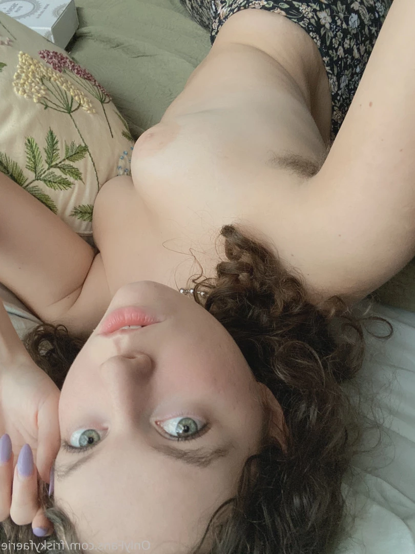 fae • all natural ❤︎ [ friskyfaerie ] Onlyfans leaked photo 6631176 on Hotleaks.tv