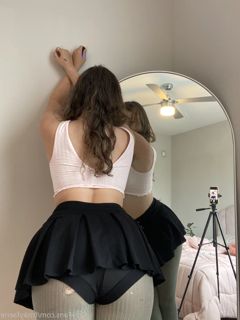 fae • all natural ❤︎ [ friskyfaerie ] Onlyfans leaked photo 6631553 on Hotleaks.tv