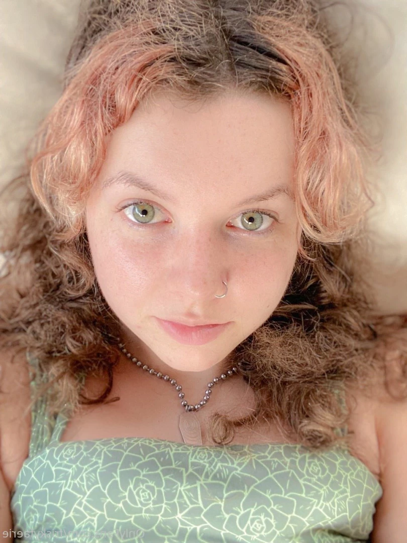 fae • all natural ❤︎ [ friskyfaerie ] Onlyfans leaked photo 6631890 on Hotleaks.tv