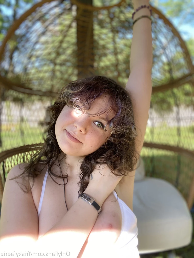 fae • all natural ❤︎ [ friskyfaerie ] Onlyfans leaked photo 6632391 on Hotleaks.tv