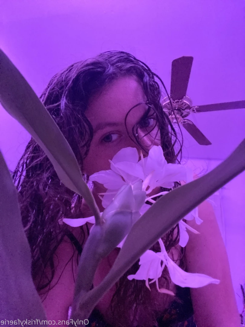 fae • all natural ❤︎ [ friskyfaerie ] Onlyfans leaked photo 6632434 on Hotleaks.tv
