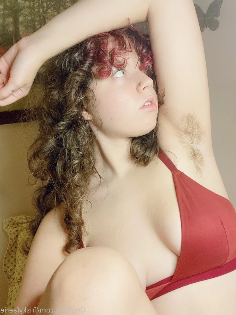 fae • all natural ❤︎ [ friskyfaerie ] Onlyfans leaked photo 6632484 on Hotleaks.tv