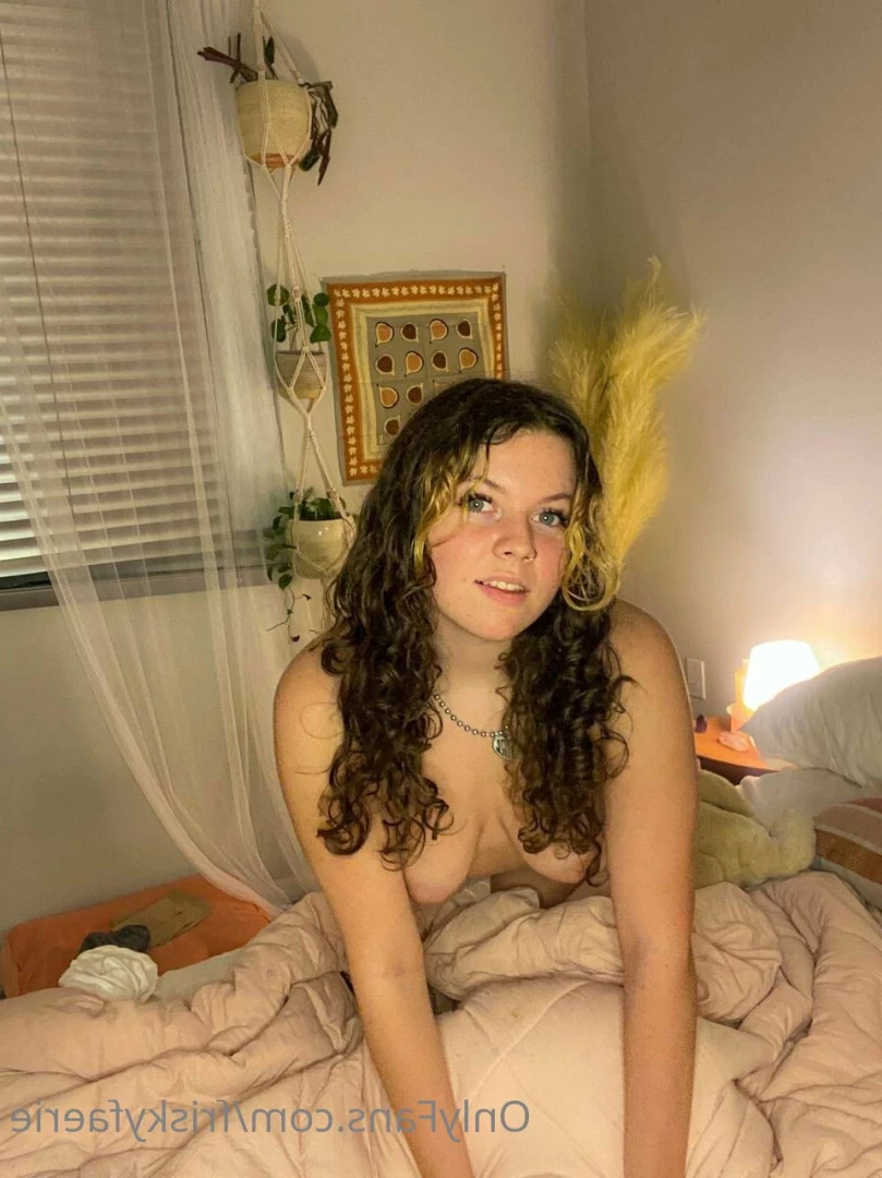 fae • all natural ❤︎ [ friskyfaerie ] Onlyfans leaked photo 6632501 on Hotleaks.tv