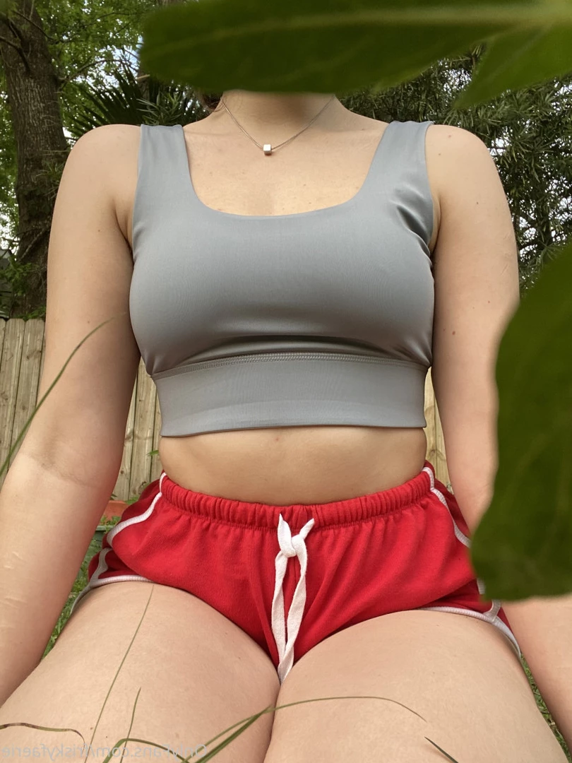 fae • all natural ❤︎ [ friskyfaerie ] Onlyfans leaked photo 6632660 on Hotleaks.tv