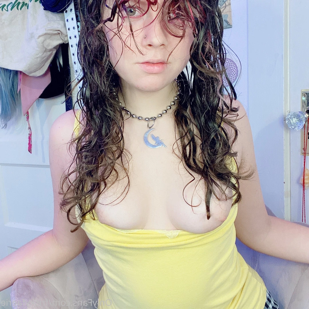 fae • all natural ❤︎ [ friskyfaerie ] Onlyfans leaked photo 6632678 on Hotleaks.tv