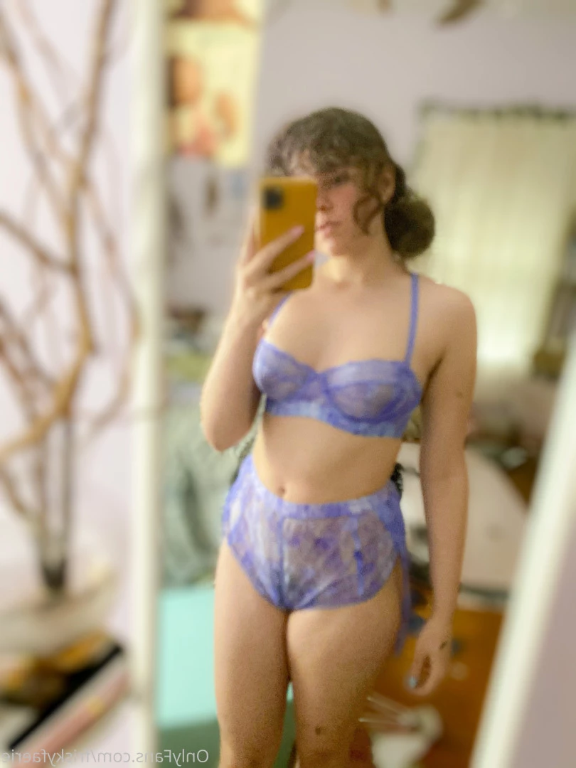 fae • all natural ❤︎ [ friskyfaerie ] Onlyfans leaked photo 6632688 on Hotleaks.tv