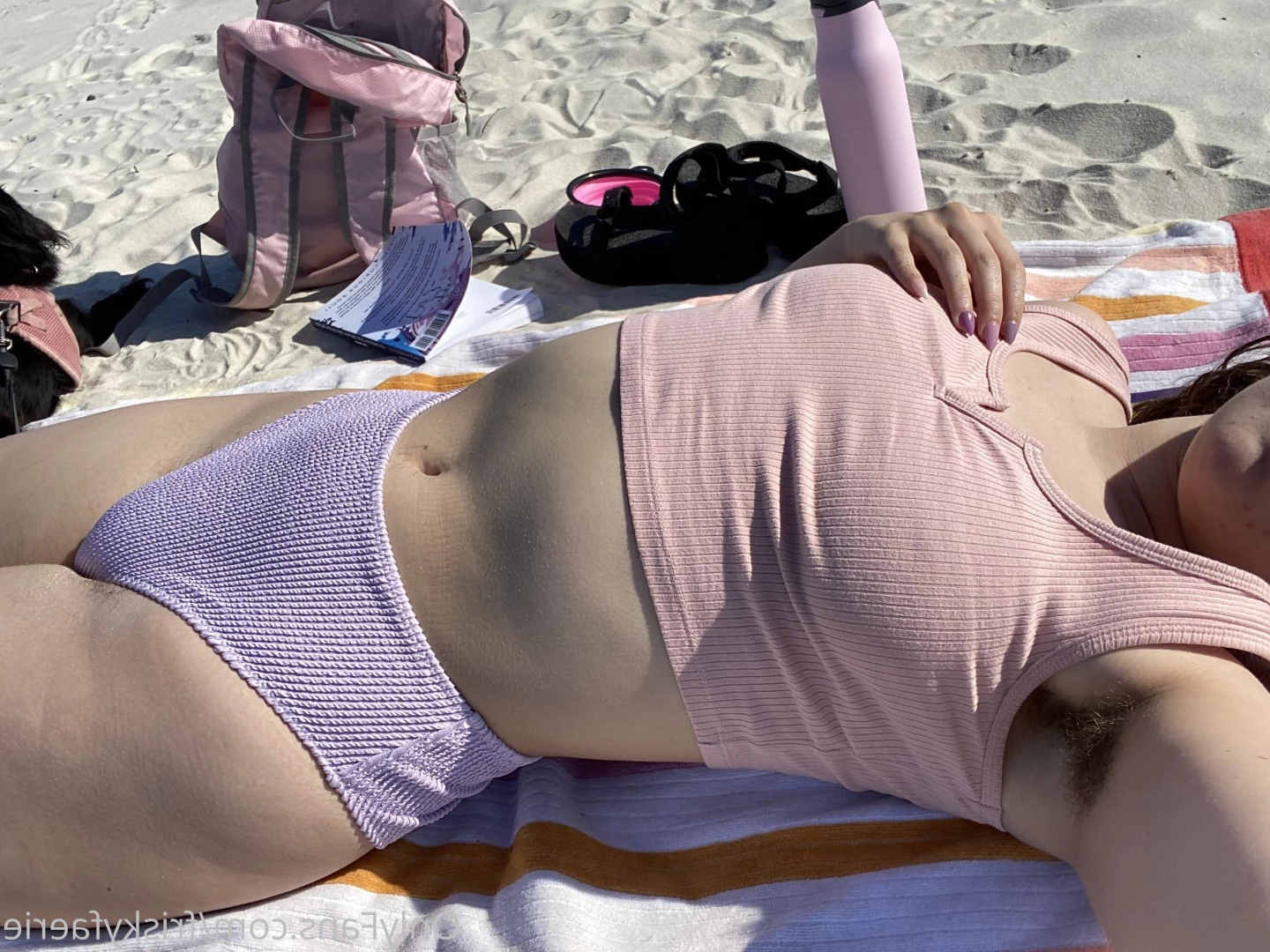 fae • all natural ❤︎ [ friskyfaerie ] Onlyfans leaked photo 6632711 on Hotleaks.tv