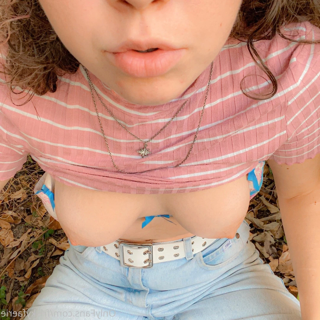 fae • all natural ❤︎ [ friskyfaerie ] Onlyfans leaked photo 6632749 on Hotleaks.tv