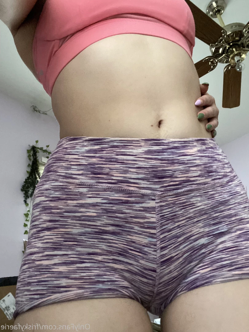 fae • all natural ❤︎ [ friskyfaerie ] Onlyfans leaked photo 6632865 on Hotleaks.tv