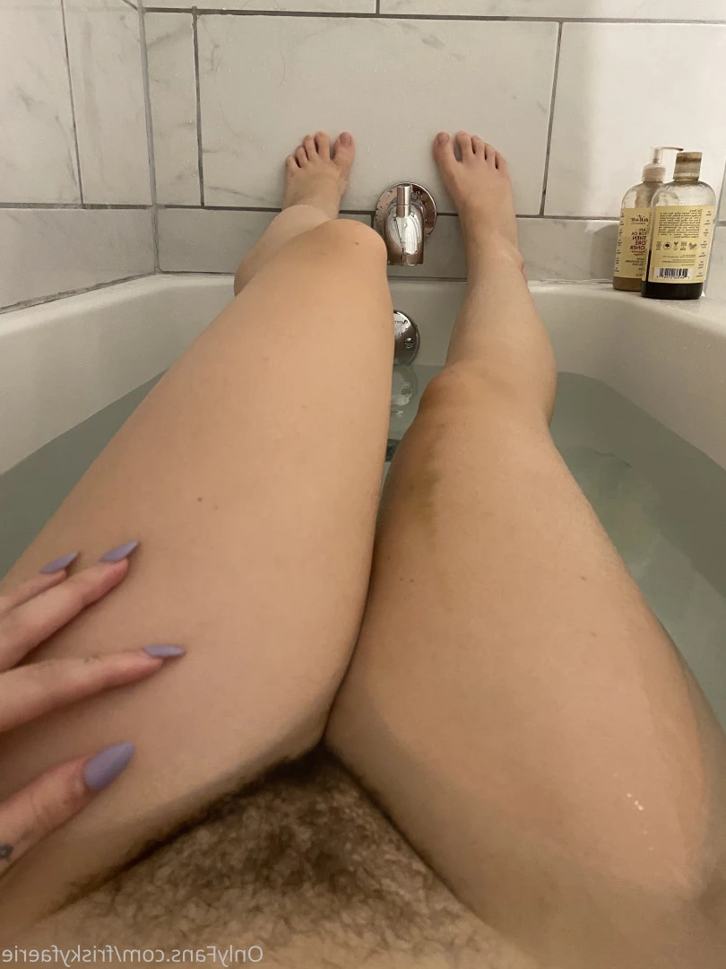 fae • all natural ❤︎ [ friskyfaerie ] Onlyfans leaked photo 6632874 on Hotleaks.tv