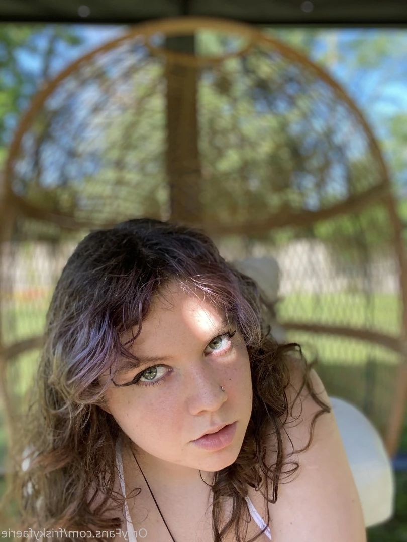 fae • all natural ❤︎ [ friskyfaerie ] Onlyfans leaked photo 6632884 on Hotleaks.tv