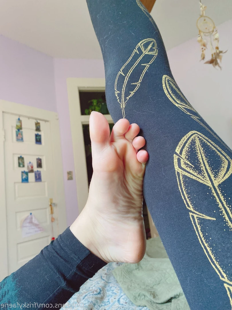 fae • all natural ❤︎ [ friskyfaerie ] Onlyfans leaked photo 6632919 on Hotleaks.tv