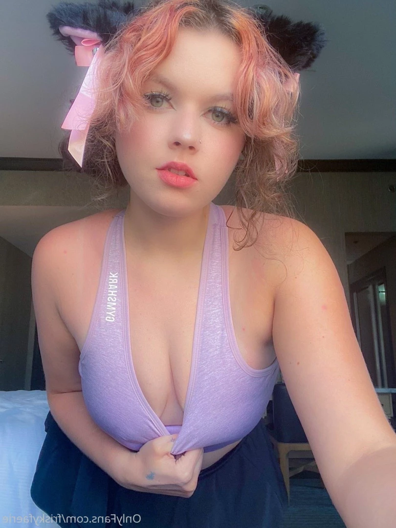 fae • all natural ❤︎ [ friskyfaerie ] Onlyfans leaked photo 6633063 on Hotleaks.tv