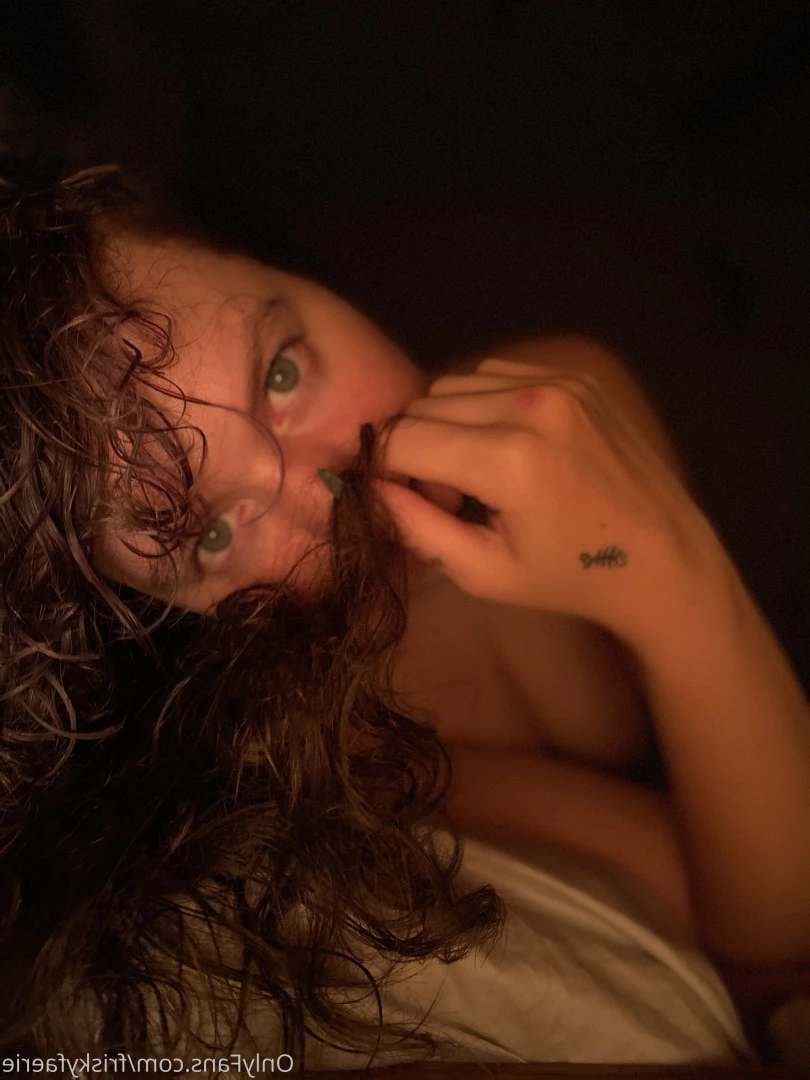 fae • all natural ❤︎ [ friskyfaerie ] Onlyfans leaked photo 6633329 on Hotleaks.tv