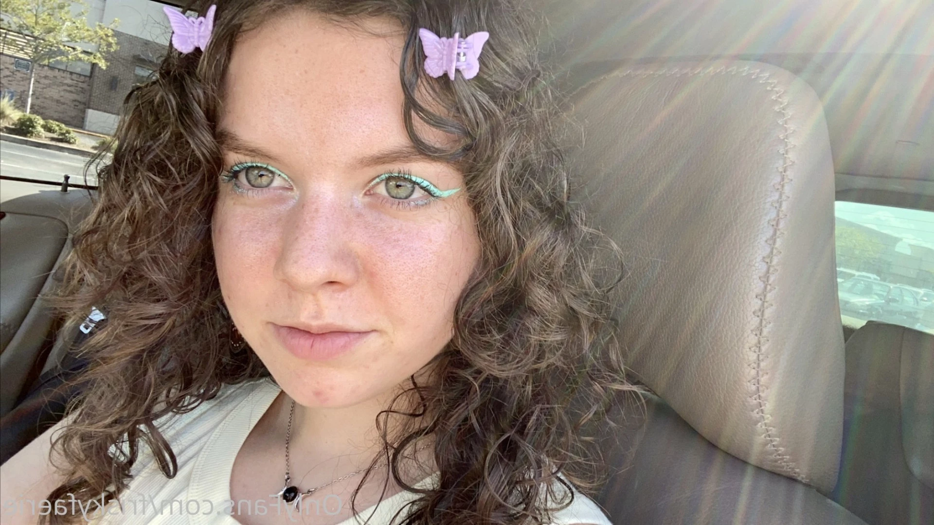 fae • all natural ❤︎ [ friskyfaerie ] Onlyfans leaked photo 6633337 on Hotleaks.tv