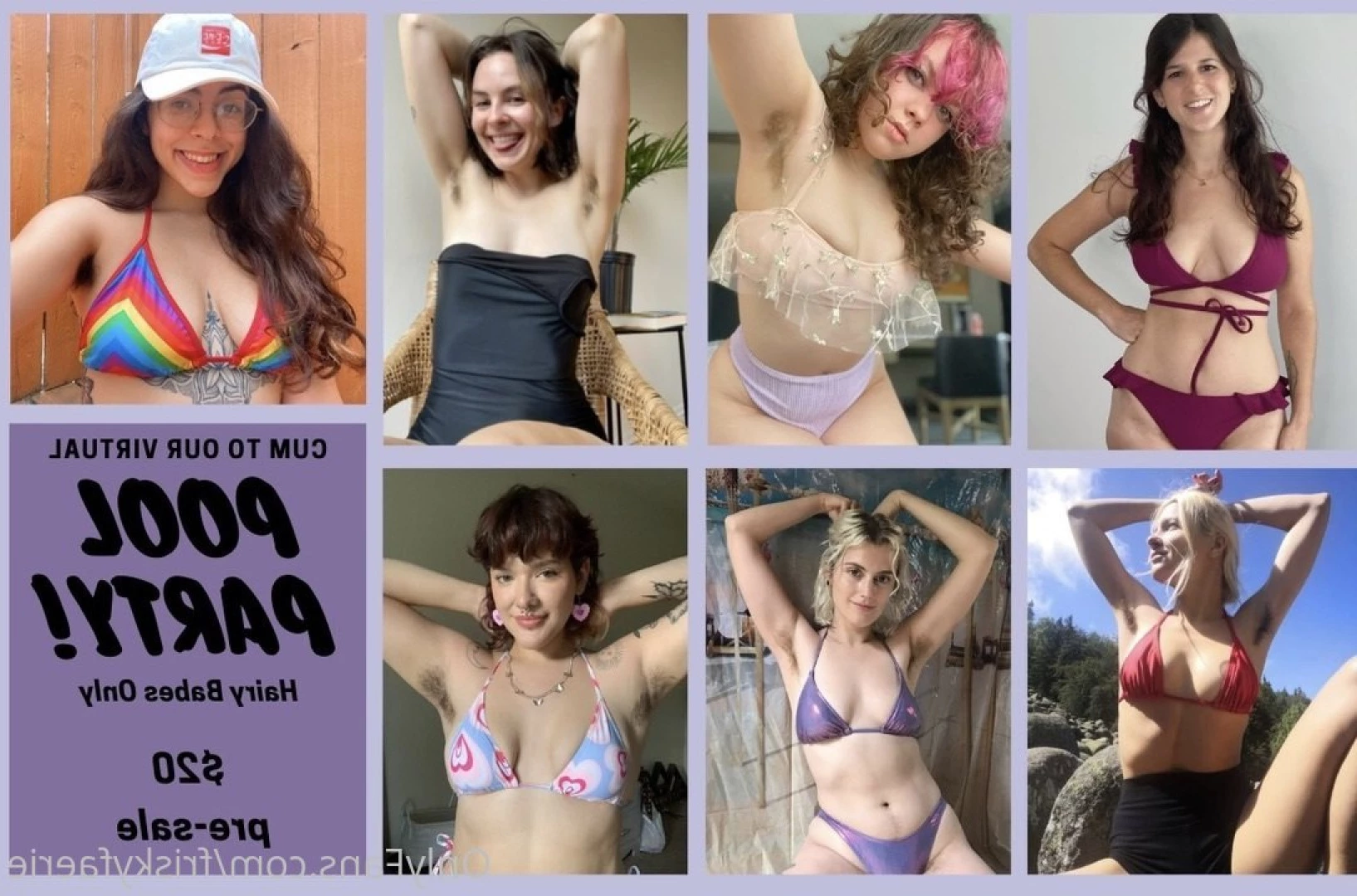 fae • all natural ❤︎ [ friskyfaerie ] Onlyfans leaked photo 6633347 on Hotleaks.tv