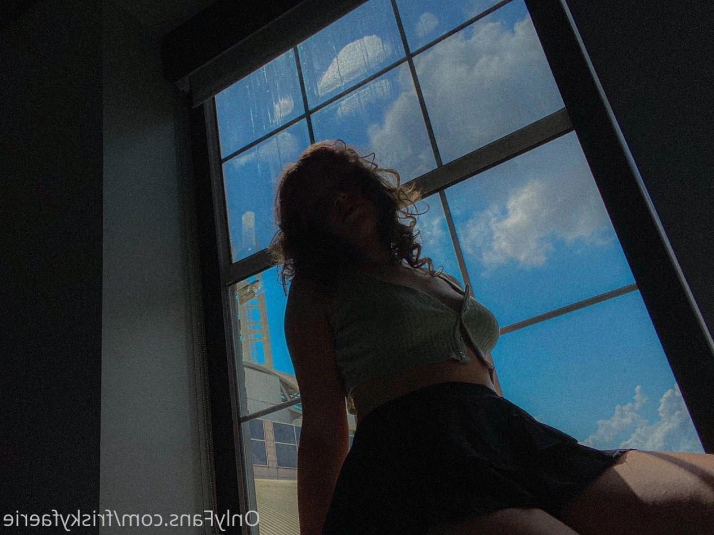 fae • all natural ❤︎ [ friskyfaerie ] Onlyfans leaked photo 6633593 on Hotleaks.tv